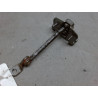 TIRANT PORTE AVANT GAUCHE RENAULT KANGOO EXPRESS 2008-