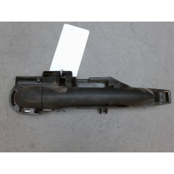 POIGNEE EXT PORTE COULISSANTE D