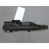 POIGNEE EXTERIEURE PORTE COULISSANTE DROIT RENAULT KANGOO EXPRESS 2008-