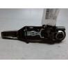 POIGNEE EXTERIEURE PORTE COULISSANTE DROIT RENAULT KANGOO EXPRESS 2008-