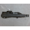 POIGNEE EXTERIEURE PORTE BATTANTE GAUCHE RENAULT KANGOO EXPRESS 2008-