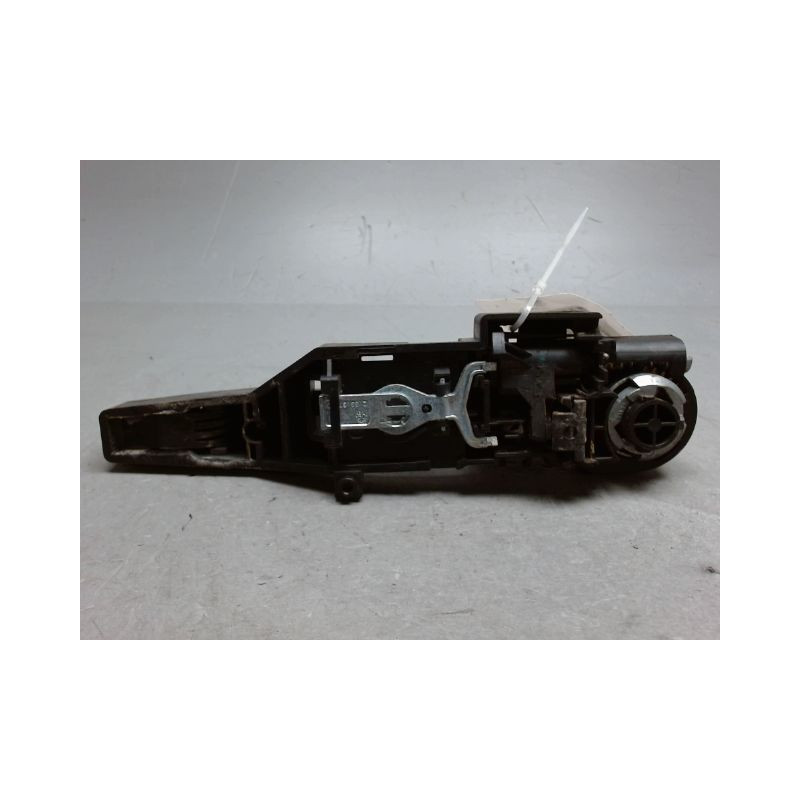 POIGNEE EXTERIEURE PORTE BATTANTE GAUCHE RENAULT KANGOO EXPRESS 2008-