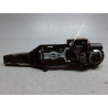 POIGNEE EXTERIEURE PORTE BATTANTE GAUCHE RENAULT KANGOO EXPRESS 2008-