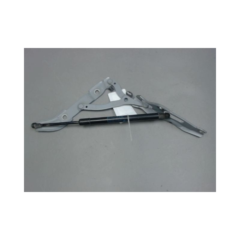 COMPAS DROIT COFFRE ARRIERE BMW SERIE 3 (E90) 2005-