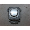 COMMANDE GPS BMW SERIE 1