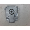 COMMANDE GPS BMW SERIE 1