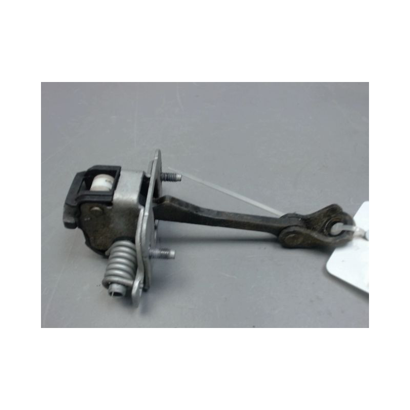 TIRANT PORTE AVANT DROIT CITROEN BERLINGO 2 PHASE 1 DIESEL
