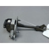 TIRANT PORTE AVANT DROIT CITROEN BERLINGO 2 PHASE 1 DIESEL