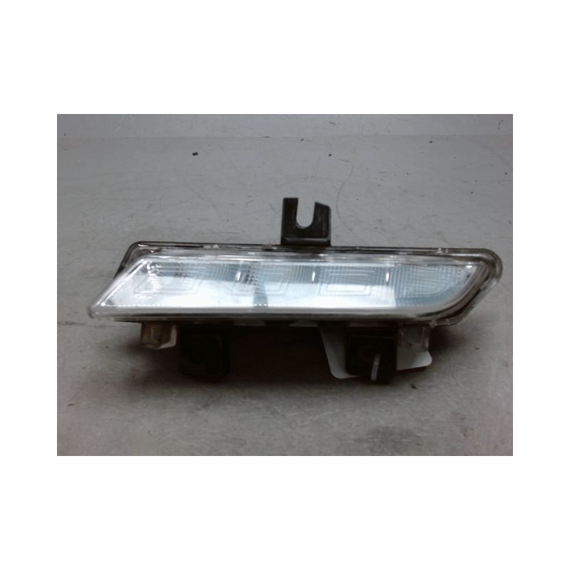 FEUX POSITION DROIT RENAULT CAPTUR PHASE 1 DIESEL