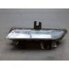 FEUX POSITION DROIT RENAULT CAPTUR PHASE 1 DIESEL