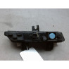 FEUX POSITION DROIT RENAULT CAPTUR PHASE 1 DIESEL
