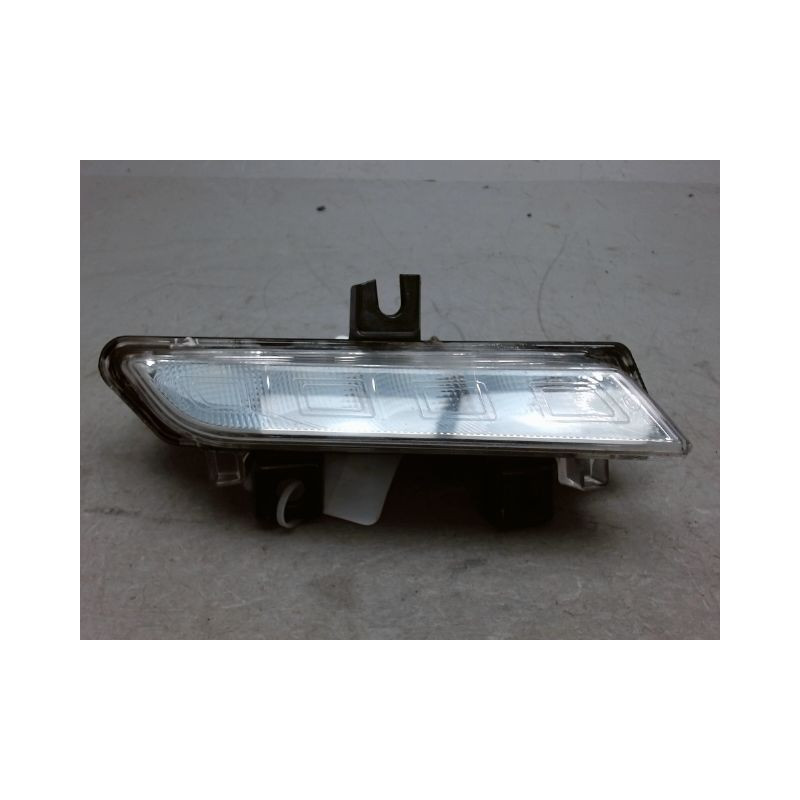 FEUX POSITION GAUCHE RENAULT CAPTUR PHASE 1 DIESEL