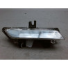 FEUX POSITION GAUCHE RENAULT CAPTUR PHASE 1 DIESEL