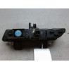 FEUX POSITION GAUCHE RENAULT CAPTUR PHASE 1 DIESEL