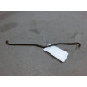 BEQUILLE CAPOT PEUGEOT 207 5P
