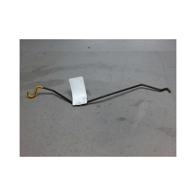 BEQUILLE CAPOT CITROEN C3