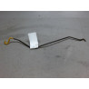 BEQUILLE CAPOT CITROEN C3