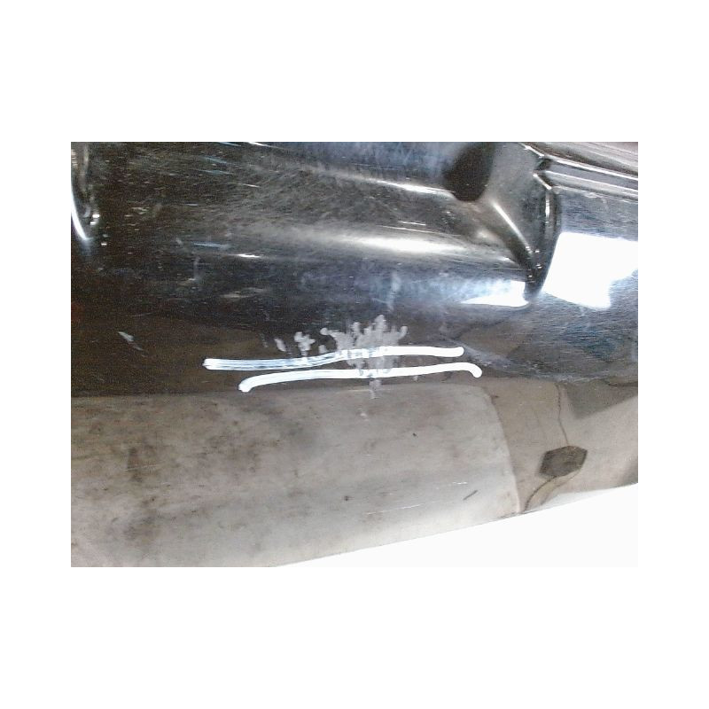 HAYON INFERIEUR PEUGEOT 3008 1  DIESEL