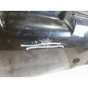 HAYON INFERIEUR PEUGEOT 3008 1  DIESEL