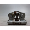 TIRANT PORTE AVANT DROIT RENAULT KANGOO 2 PHASE 2 1.5 DCI - 8V