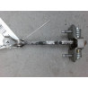 TIRANT PORTE AVANT DROIT RENAULT KANGOO 2 PHASE 2 1.5 DCI - 8V