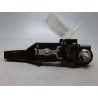 POIGNEE EXTERIEURE PORTE BATTANTE GAUCHE RENAULT KANGOO 2 PHASE 2 1.5 DCI - 8V