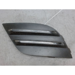 GRILLE VENTILATION PARE-CHOC AVG