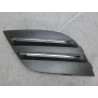 GRILLE VENTILATION PARE-CHOC AVG RENAULT CLIO 4 PHASE 2 1.2I - 16V TURB
