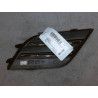 GRILLE VENTILATION PARE-CHOC AVG RENAULT CLIO 4 PHASE 2 1.2I - 16V TURB