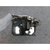 SERRURE PORTE COULISSANTE DROIT PEUGEOT BOXER 290C VITRE 2002-