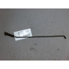 BEQUILLE CAPOT SUZUKI SWIFT 4 ESSENCE