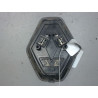 SIGLE CAPOT RENAULT MASTER 3 PHASE 1 GASOIL