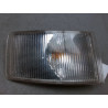 CLIGNOTANT DROIT FIAT DUCATO