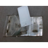 CLIGNOTANT DROIT FIAT DUCATO