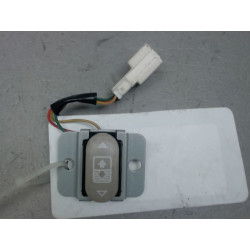 BOUTON COMMANDE TOIT OUVRANT