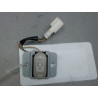 BOUTON COMMANDE TOIT OUVRANT NISSAN QASHQAI