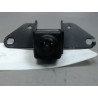 CAMERA AVANT NISSAN QASHQAI