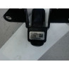 CAMERA AVANT NISSAN QASHQAI