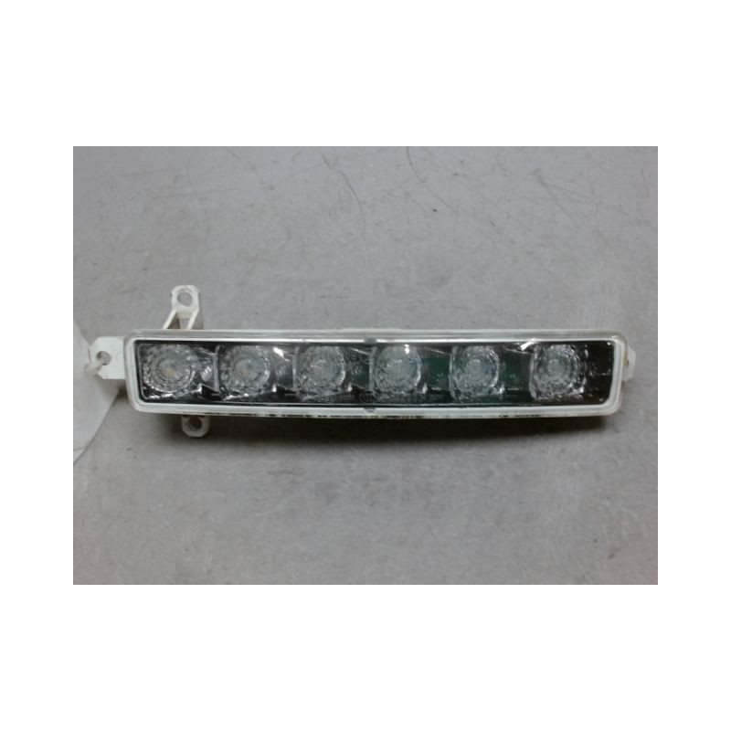 FEUX POSITION DROIT CITROEN C3 2 PHASE 2 1.6 HDI - 8V TURB