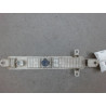 FEUX POSITION DROIT CITROEN C3 2 PHASE 2 1.6 HDI - 8V TURB