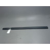 PROTECTION PORTE AVANT DROIT RENAULT CLIO III 2005-