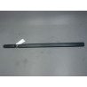 PROTECTION PORTE AVANT GAUCHE RENAULT CLIO III 2005-