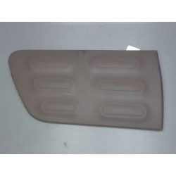 PROTECTION PORTE ARD