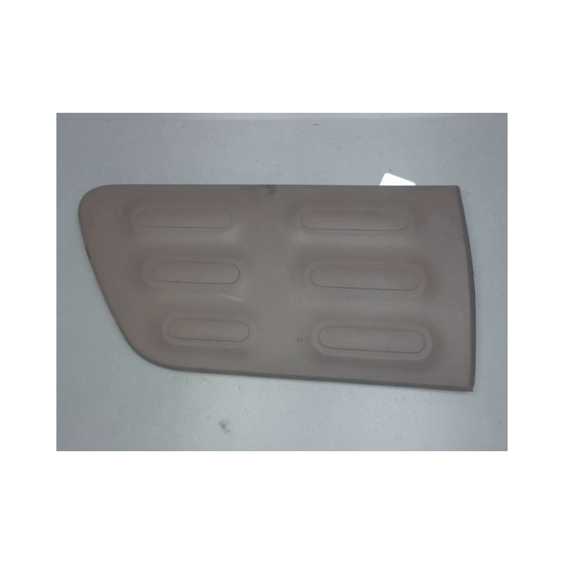 PROTECTION PORTE ARRIERE DROIT CITROEN C4 CACTUS