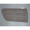 PROTECTION PORTE ARRIERE DROIT CITROEN C4 CACTUS