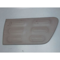 PROTECTION PORTE ARG