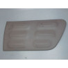 PROTECTION PORTE ARRIERE GAUCHE CITROEN C4 CACTUS