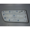 PROTECTION PORTE ARRIERE GAUCHE CITROEN C4 CACTUS