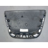 SIGLE CALANDRE PEUGEOT 308 1 PHASE 2 DIESEL