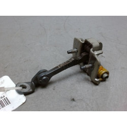 TIRANT PORTE AVD